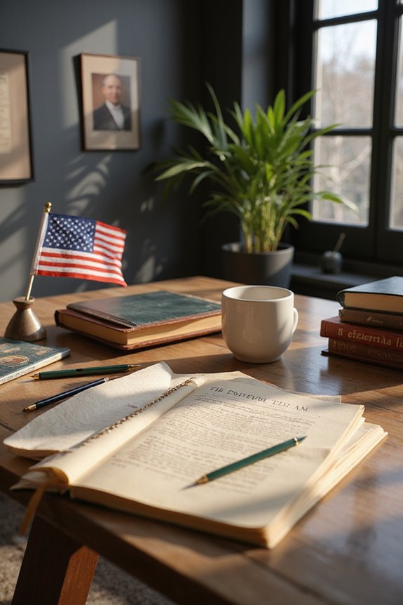 political theory book recommendations