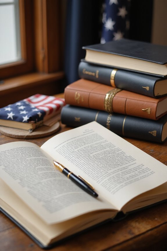 printing locations for flyers