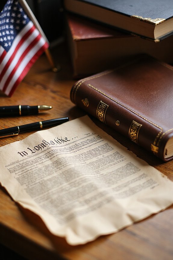 purchase political stationery online