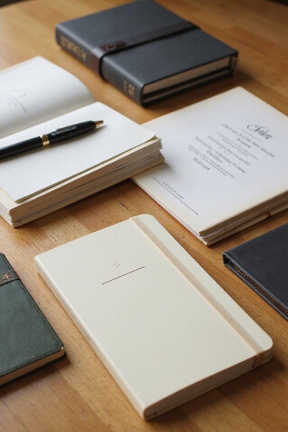 quality design functionality durability