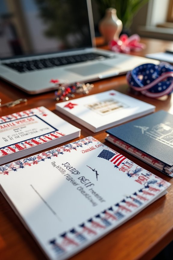reliable suppliers customizable templates