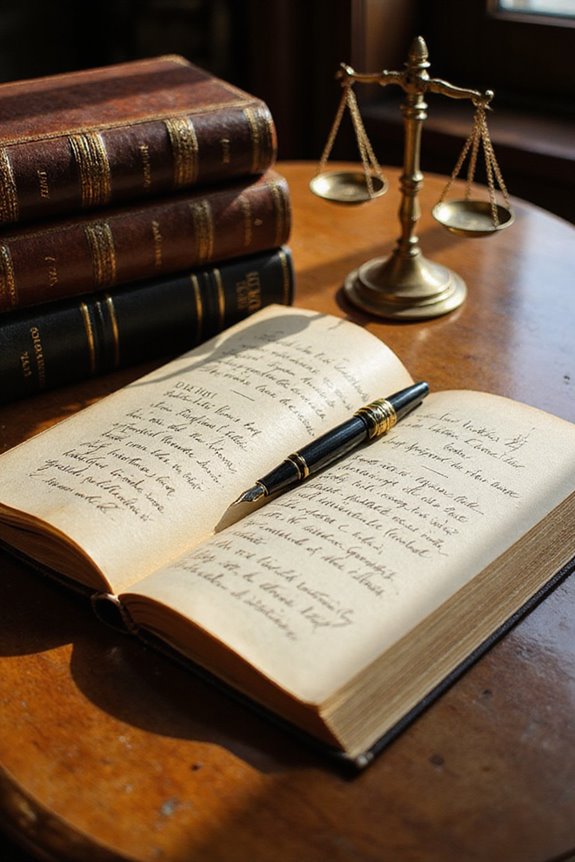social contracts shape governance legitimacy