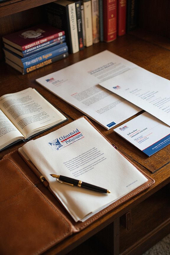 tailored messaging enhances outreach