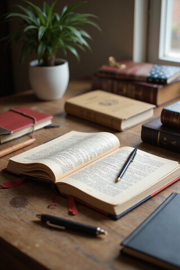 top notebooks for writing