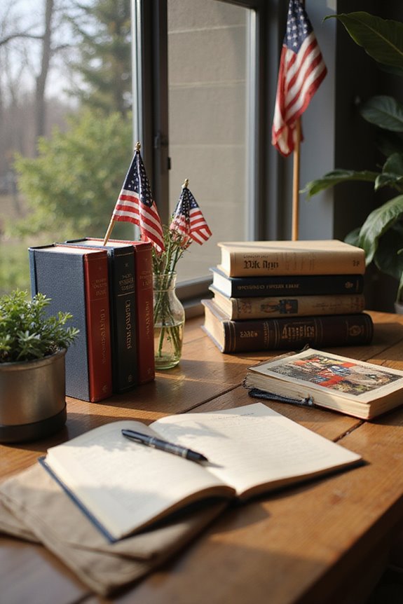 top political science reads