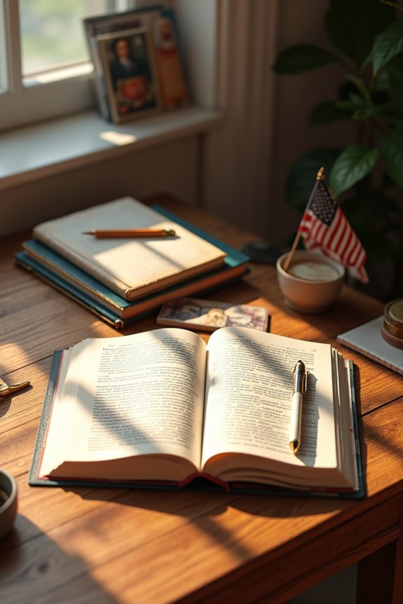 top political science textbooks
