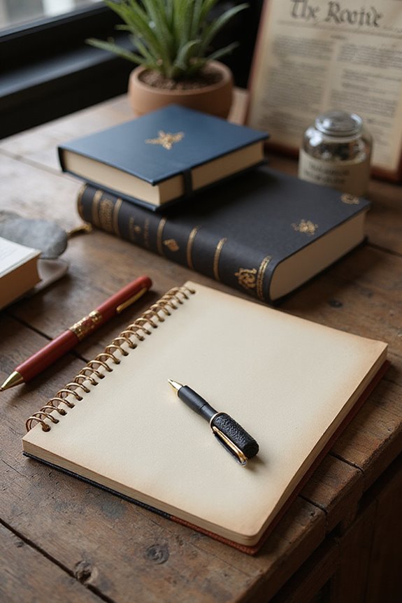 top stationery bundles reviewed