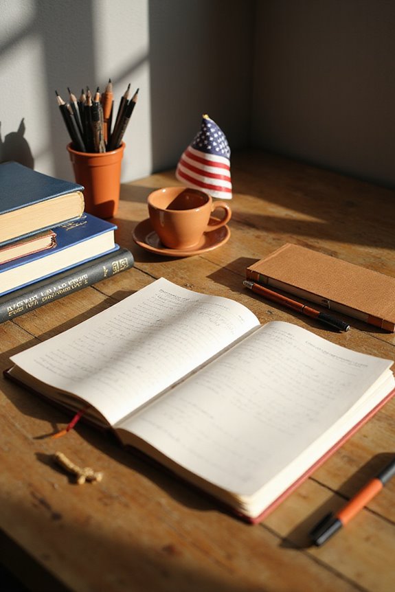 top stationery for creativity