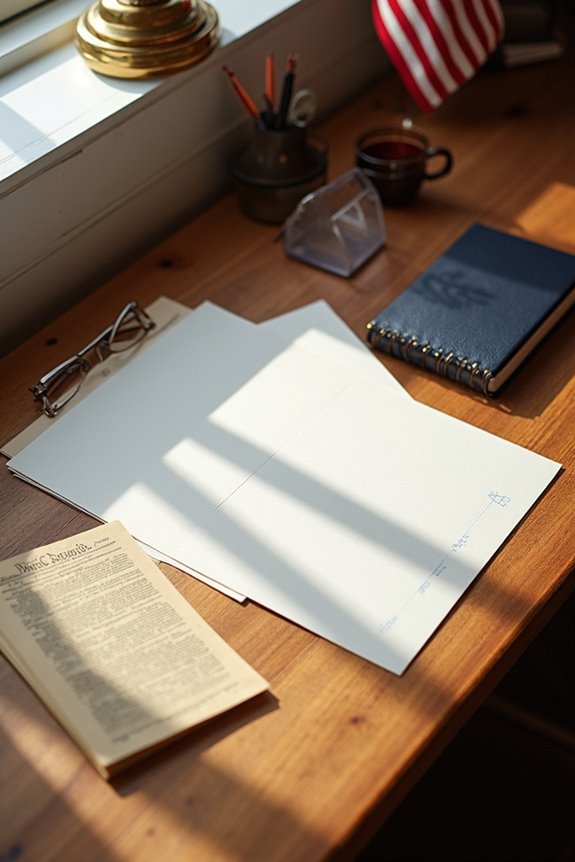 top stationery sets reviewed