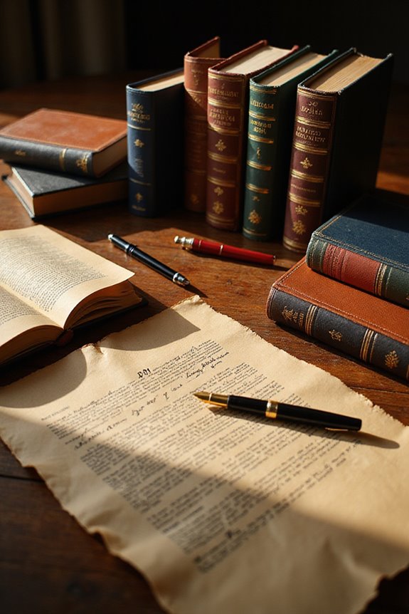 understanding u s political landscape