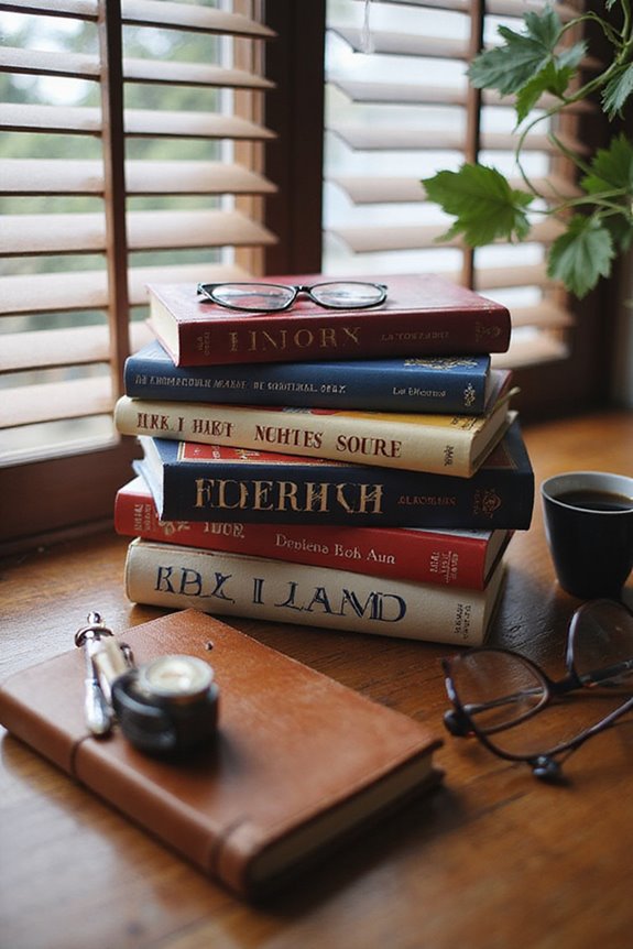 upcoming political book releases
