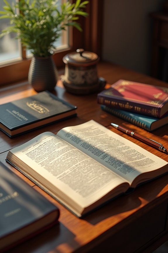 upcoming political book releases
